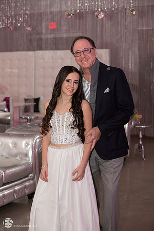 EliteStudiosNY.com-223- ESNY7975