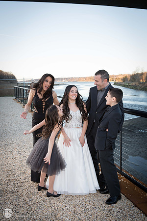 EliteStudiosNY.com-64- ESNY7758