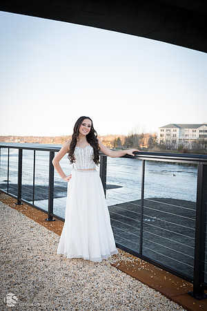 EliteStudiosNY.com-31- ESNY7723