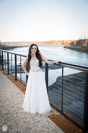 EliteStudiosNY.com-36- ESNY7728