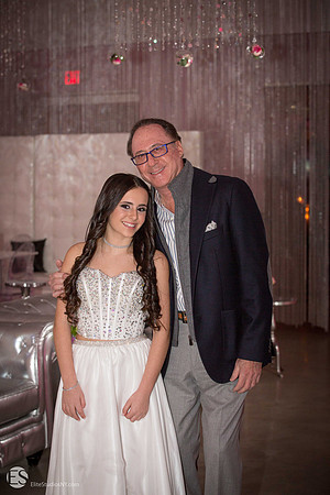 EliteStudiosNY.com-218- ESNY7970