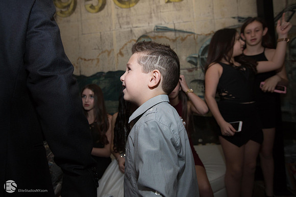 EliteStudiosNY.com-453- ESNY8269