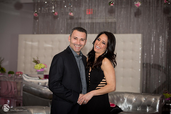 EliteStudiosNY.com-207- ESNY7956