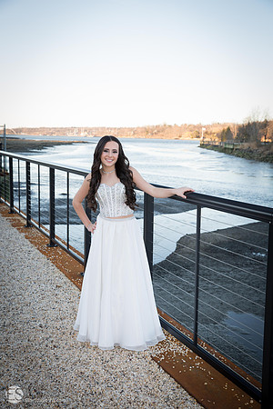 EliteStudiosNY.com-35- ESNY7727