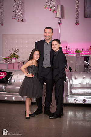 EliteStudiosNY.com-329- ESNY8111