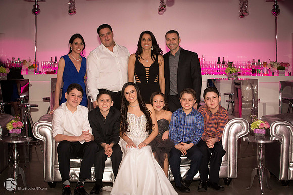 EliteStudiosNY.com-290- ESNY8056
