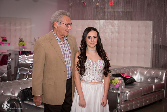EliteStudiosNY.com-236- ESNY7989