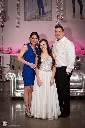 EliteStudiosNY.com-301- ESNY8072