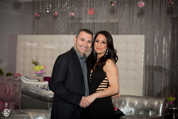 EliteStudiosNY.com-208- ESNY7957