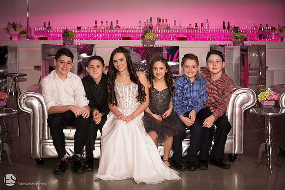 EliteStudiosNY.com-281- ESNY8046