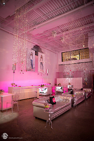 EliteStudiosNY.com-8- ESNY7688