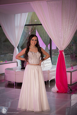 EliteStudiosNY.com-85- ESNY7796