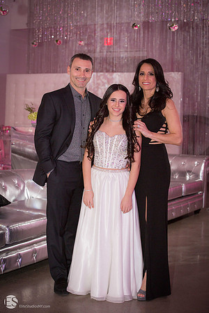 EliteStudiosNY.com-188- ESNY7934