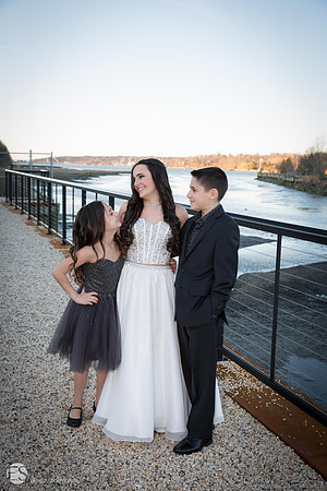 EliteStudiosNY.com-54- ESNY7747