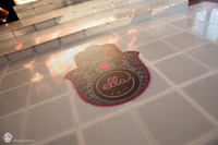EliteStudiosNY.com-4- ESNY7683
