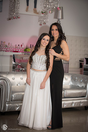 EliteStudiosNY.com-260- ESNY8013