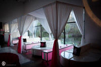EliteStudiosNY.com-5- ESNY7684