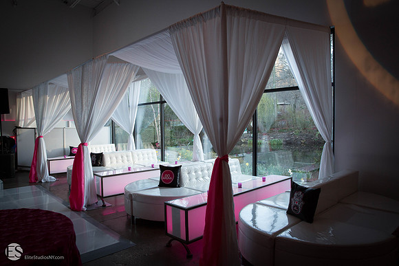 EliteStudiosNY.com-5- ESNY7684