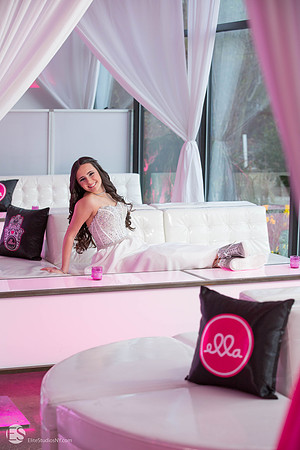 EliteStudiosNY.com-110- ESNY7822