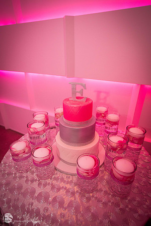 EliteStudiosNY.com-386- ESNY8175