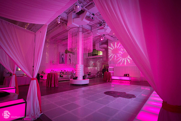EliteStudiosNY.com-350- ESNY8139