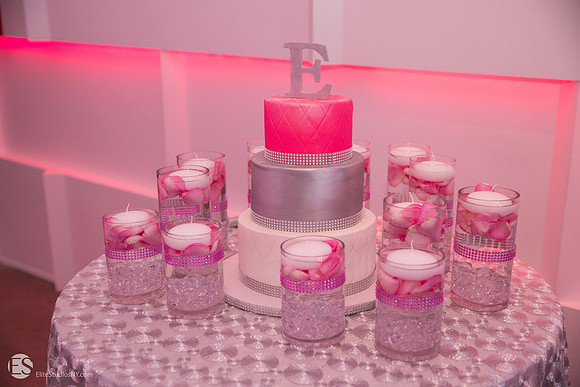 EliteStudiosNY.com-23- ESNY7709