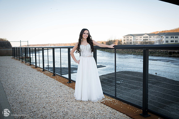 EliteStudiosNY.com-29- ESNY7721