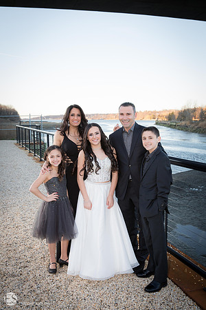 EliteStudiosNY.com-60- ESNY7754