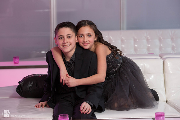 EliteStudiosNY.com-177- ESNY7907