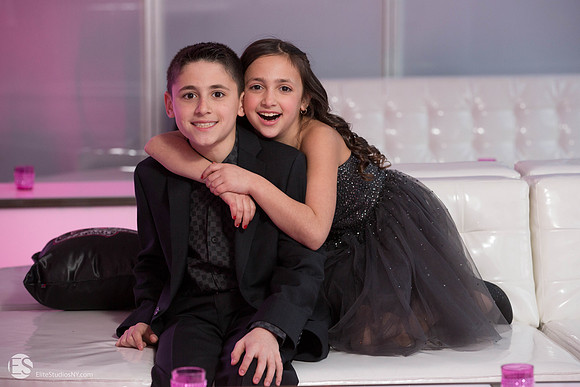 EliteStudiosNY.com-169- ESNY7895