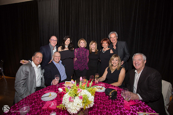 EliteStudiosNY.com-434- ESNY8239