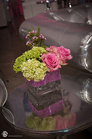 EliteStudiosNY.com-337- ESNY8120