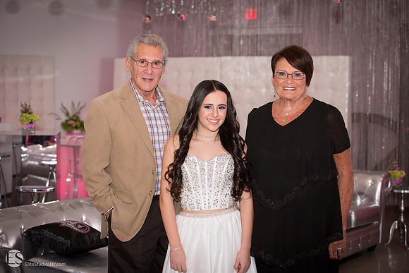 EliteStudiosNY.com-233- ESNY7986