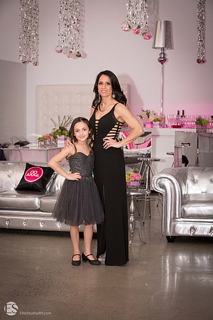 EliteStudiosNY.com-320- ESNY8100