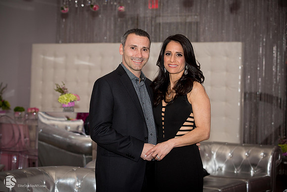 EliteStudiosNY.com-200- ESNY7947