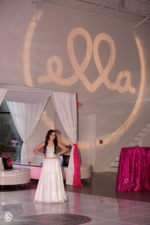 EliteStudiosNY.com-91- ESNY7802