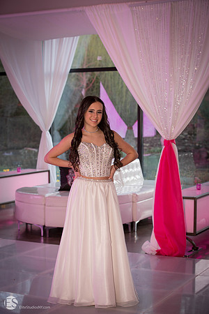 EliteStudiosNY.com-86- ESNY7797