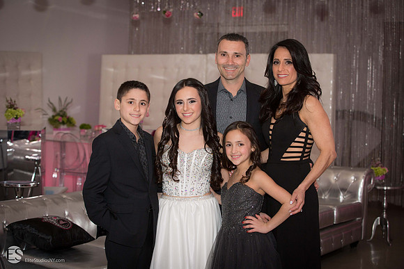 EliteStudiosNY.com-180- ESNY7919