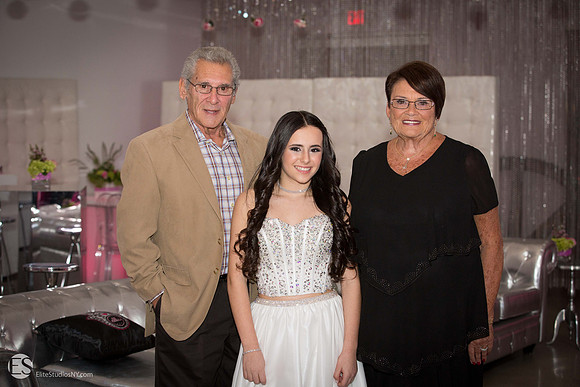 EliteStudiosNY.com-234- ESNY7987