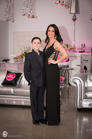 EliteStudiosNY.com-314- ESNY8093