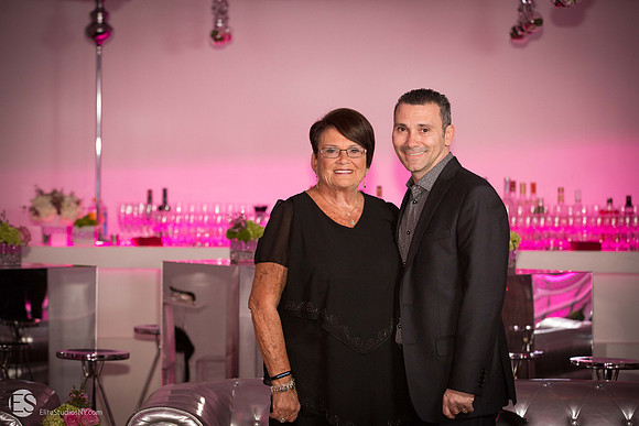 EliteStudiosNY.com-276- ESNY8039