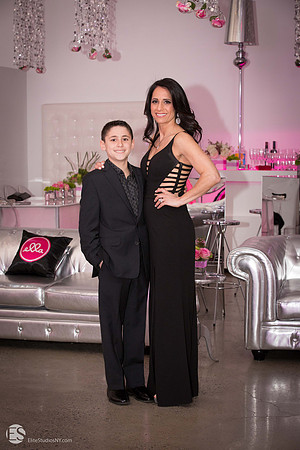 EliteStudiosNY.com-315- ESNY8095