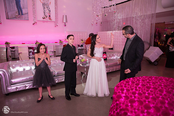 EliteStudiosNY.com-16- ESNY7700