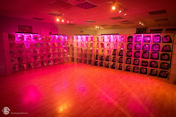 EliteStudiosNY.com-407- ESNY8196