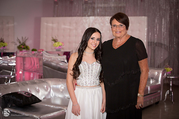 EliteStudiosNY.com-243- ESNY7996