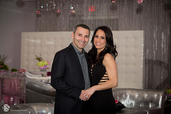 EliteStudiosNY.com-209- ESNY7958
