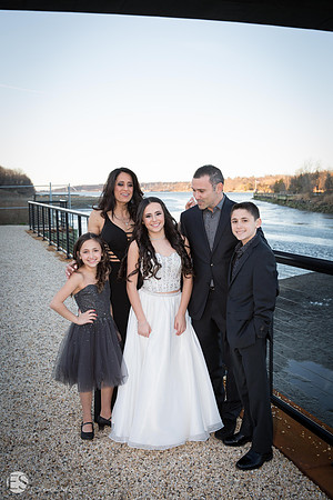EliteStudiosNY.com-61- ESNY7755