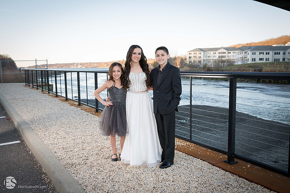 EliteStudiosNY.com-42- ESNY7734