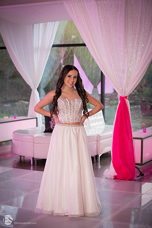 EliteStudiosNY.com-87- ESNY7798