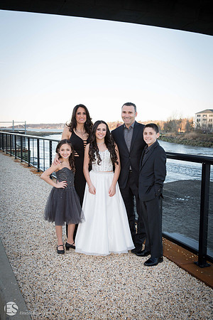 EliteStudiosNY.com-57- ESNY7750